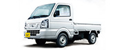 NISSAN NT400 CABSTAR (F24F) NISSAN NT400 CABSTAR (F24F)