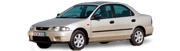 MAZDA 323 S V (BA) MAZDA 323 S V (BA)