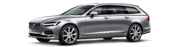 VOLVO V90 II VOLVO V90 II