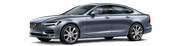 VOLVO S90 II VOLVO S90 II