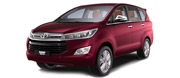 TOYOTA INNOVA II (_N14_) TOYOTA INNOVA II (_N14_)