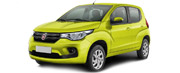 FIAT MOBI FIAT MOBI