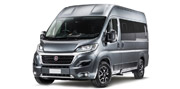 FIAT TALENTO автобус (296_) FIAT TALENTO автобус (296_)