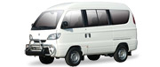 HAFEI ZHONGYI автобус HAFEI ZHONGYI автобус