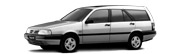 FIAT TEMPRA S.W. (159_) FIAT TEMPRA S.W. (159_)