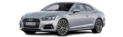AUDI A5 (F53) AUDI A5 (F53)
