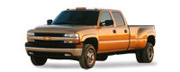 CHEVROLET SILVERADO 3500 HD Crew Cab Pickup CHEVROLET SILVERADO 3500 HD Crew Cab Pickup