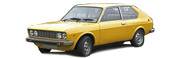 FIAT 128 Familiare FIAT 128 Familiare