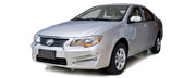 LIFAN 620 II седан LIFAN 620 II седан