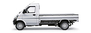 CHEVROLET N300 c бортовой платформой/ходовая часть CHEVROLET N300 c бортовой платформой/ходовая часть