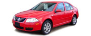 VW JETTA CITY седан VW JETTA CITY седан