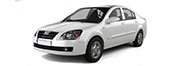 CHERY MVM530 CHERY MVM530