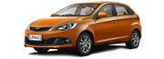 CHERY MVM315 CHERY MVM315