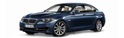 BMW 5 (G30) BMW 5 (G30)