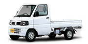 NISSAN NT100 CLIPPER (U71T) NISSAN NT100 CLIPPER (U71T)