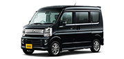 NISSAN NV100 CLIPPER автобус (U71W, U72W) NISSAN NV100 CLIPPER автобус (U71W, U72W)