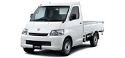 TOYOTA TOYO ACE c бортовой платформой/ходовая часть (_Y2_) TOYOTA TOYO ACE c бортовой платформой/ходовая часть (_Y2_)