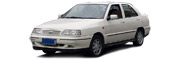 CHERY FENGYUN седан CHERY FENGYUN седан