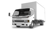 TOYOTA TOYOACE c бортовой платформой/ходовая часть (_Y1_) TOYOTA TOYOACE c бортовой платформой/ходовая часть (_Y1_)