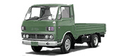 MAZDA TITAN 3.Series MAZDA TITAN 3.Series