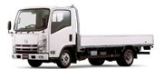 MAZDA TITAN 4.Series MAZDA TITAN 4.Series