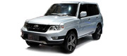 CHANGFENG FEITENG вездеход закрытый CHANGFENG FEITENG вездеход закрытый