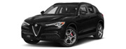 ALFA ROMEO STELVIO (949_) ALFA ROMEO STELVIO (949_)