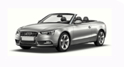 AUDI A5 Кабриолет (F57) AUDI A5 Кабриолет (F57)