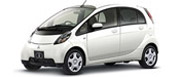 NISSAN MOCO I (MG21S) NISSAN MOCO I (MG21S)