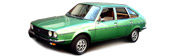 DACIA 1325 DACIA 1325