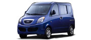 CHERY V2 Фургон CHERY V2 Фургон