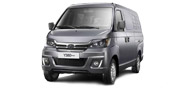 CHERY Y380 Фургон CHERY Y380 Фургон