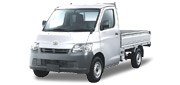TOYOTA LITEACE c бортовой платформой/ходовая часть (S4_U) TOYOTA LITEACE c бортовой платформой/ходовая часть (S4_U)