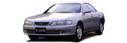 TOYOTA CARINA ED (_T18_) TOYOTA CARINA ED (_T18_)