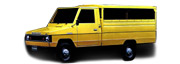 TOYOTA TAMARAW FX (_F2_, _F3_) TOYOTA TAMARAW FX (_F2_, _F3_)
