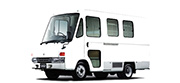 TOYOTA QUICK DELIVERY (_Y15_, _H8_, _U6_) TOYOTA QUICK DELIVERY (_Y15_, _H8_, _U6_)