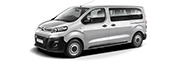 CITROËN JUMPY c бортовой платформой/ходовая часть CITROËN JUMPY c бортовой платформой/ходовая часть