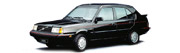 VOLVO 340-360 (343, 345) VOLVO 340-360 (343, 345)
