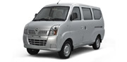 LIFAN FOISON автобус LIFAN FOISON автобус