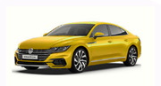 VW ARTEON (3H7) VW ARTEON (3H7)