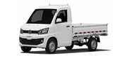 FAW GF1500 c бортовой платформой/ходовая часть FAW GF1500 c бортовой платформой/ходовая часть