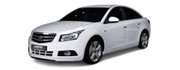 DAEWOO LACETTI PREMIERE седан (J300) DAEWOO LACETTI PREMIERE седан (J300)