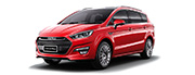 LIFAN XUANLANG вэн LIFAN XUANLANG вэн