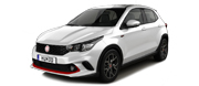 FIAT ARGO (358_) FIAT ARGO (358_)