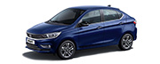 TATA Tigor TATA Tigor