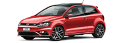 VW POLO (AW1) VW POLO (AW1)