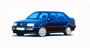 VW VENTO (1H2) VW VENTO (1H2)