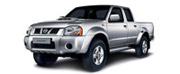 NISSAN PICK UP (D22) NISSAN PICK UP (D22)