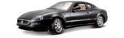 MASERATI 3200 GT купе MASERATI 3200 GT купе