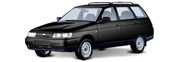 LADA 111 (2111) LADA 111 (2111)
